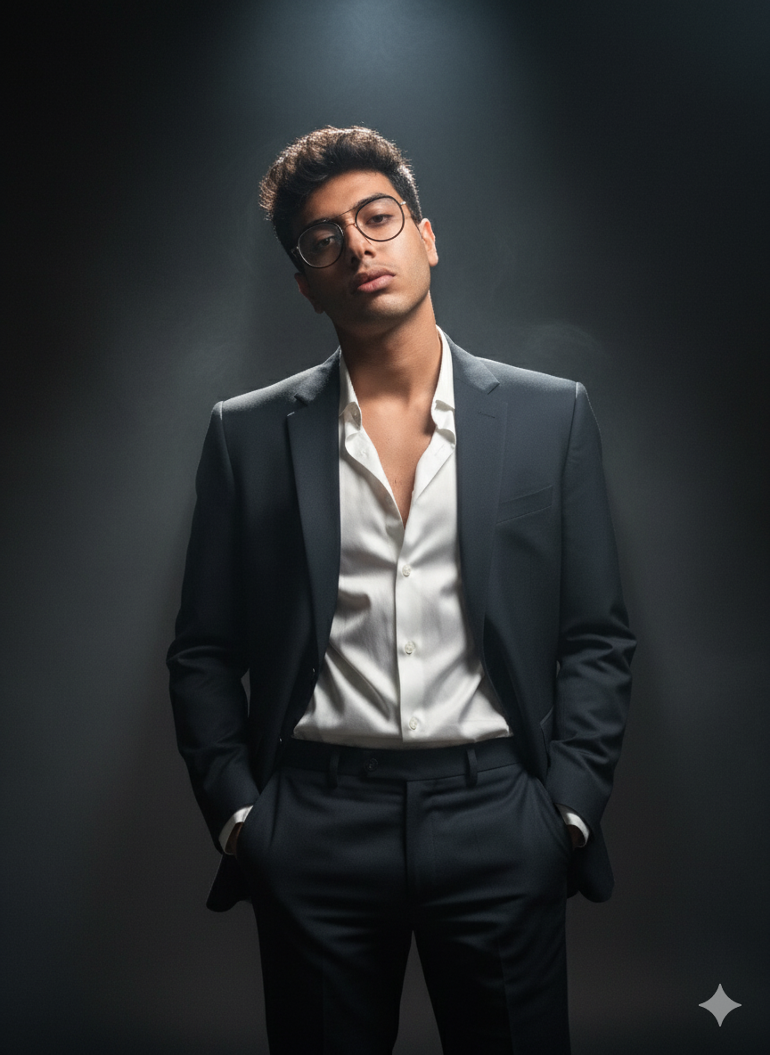 Mazen Turk